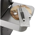 thumbnail image 5 of Weber 37310001 Genesis E-325S NG BLK Gas Grill, Black, 5 of 14