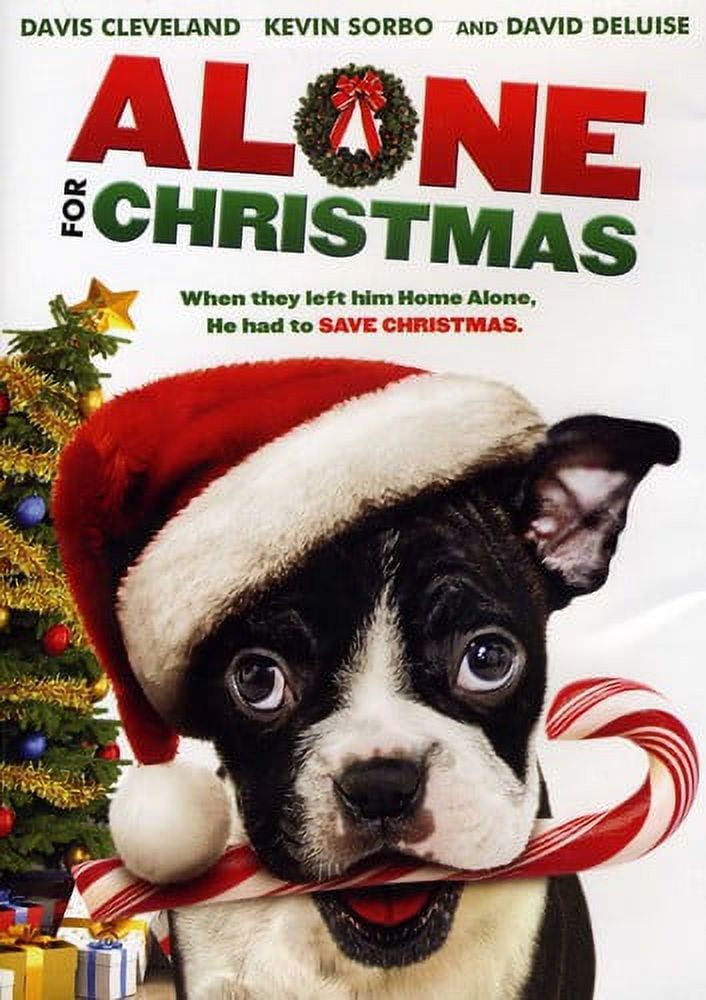 A Golden Christmas Triple Feature (DVD) - Walmart.com