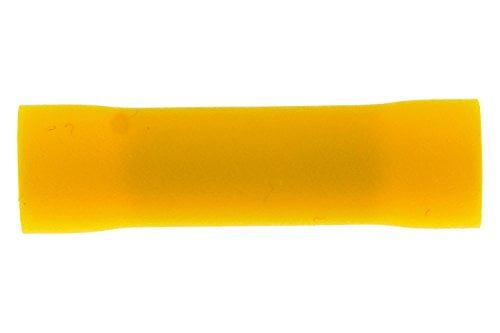 Dorman Conduct-Tite 85437 Butt Terminal