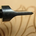 thumbnail image 2 of Leather Carving Tool, Hollow Ground Swivel Knife Blade, 3/8", Leather Carving Tool, Craft Japan Leathercraft Tool, 2 of 4