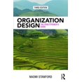 thumbnail image 1 of Pre-Owned Organization Design: The Practitioner's Guide, (Paperback), 1 of 1