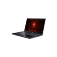 thumbnail image 5 of Acer Nitro V 15 Premium Gaming Laptop 15.6" FHD IPS 144Hz Intel 10-core i7-13620H 32GB DDR5 4TB SSD GeForce RTX 4060 Backlit USB-C Win11, 5 of 8