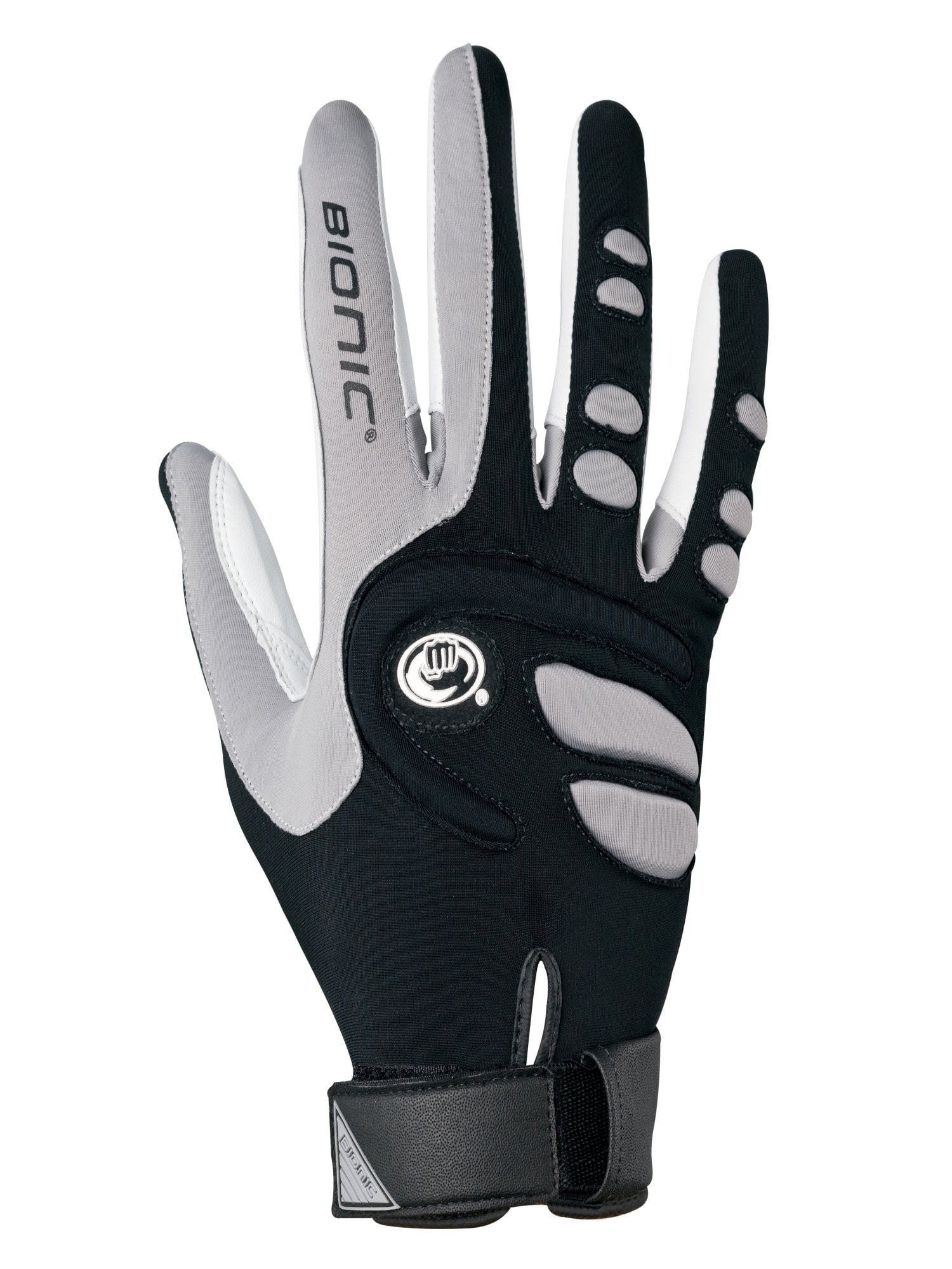 Bionic Men's Right Hand Racquetball Glove