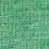 thumbnail image 7 of Gildan - Softstyle T-Shirt - 64000 - Heather Irish Green - Size: S, 7 of 7