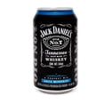 thumbnail image 1 of Pack de 24 Bebida mezcla Mineral Jack Daniels de 350ml Jack Daniels Mineral, 1 of 3
