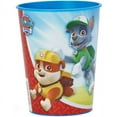thumbnail image 3 of American Greetings Nickelodeon, Paw Patrol 16 oz. Plastic Party Cup, 3 of 4