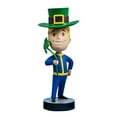 djkdjl-fallout-merchandise-action-figures-5-6-in-limited-edition-clover