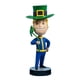 thumbnail image 1 of Promotion!Figuras decorativas de escritorio, 1 of 3