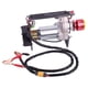thumbnail image 2 of Accesorios de arranque de Motor Hugo Piezas de repuesto de cabezal de goma resistente Motor de arranque RC, 2 of 10