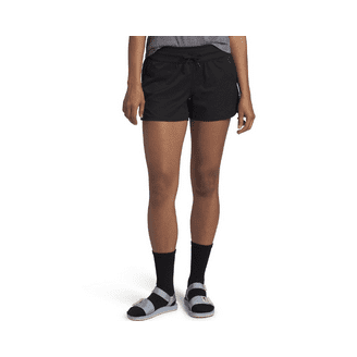 Nike Women's Pro 365 5” Shorts (Game Royal/Black, XL) - Walmart.com