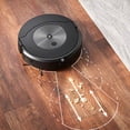 thumbnail image 2 of Robot Aspiradora y Trapeador iRobot Roomba Combo j7+ con Estación de Limpieza, 2 of 9
