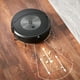 thumbnail image 2 of Robot Aspiradora y Trapeador iRobot Roomba Combo j7+ con Estación de Limpieza, 2 of 9