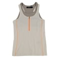 thumbnail image 4 of Women's Racerback Tennis Tank Top Shirt, 4 of 4