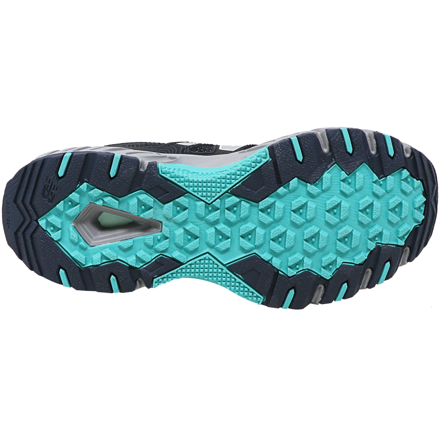 new balance wt510