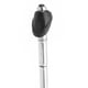 thumbnail image 3 of Antena de bloqueo manual ZPN-01502 Perfecl Para HDJ80 HZJ80 FZJ80 97 cm, 3 of 6