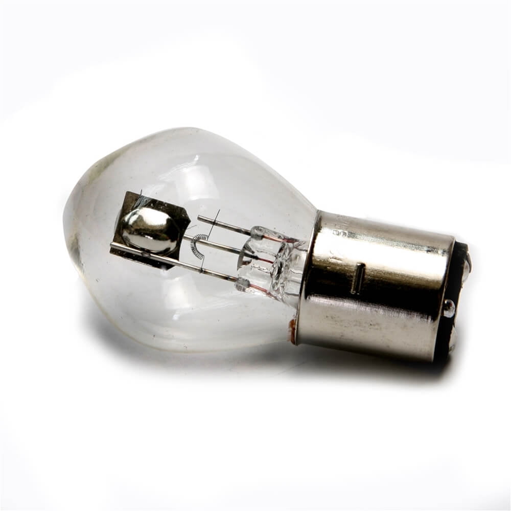 12v 35 fc. Лампа ba20d 12v 35/35w светодиодная. Лампа головного света 35/35 12 вольт для квадроцикла лед. Лампа 12 вольт 35 ватт. Лампочка 144 Кристал лед скутер ба20д.
