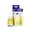 Dye 50ml Y, variant on BTD60BK BT60 BK BT5000 BT5001 BT5009 CISS Dye Ink Refill for Brother DCP-T310 DCP-T510W DCP-T710W MFC-T810W MFC-T910W HL-T4000DW