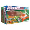 thumbnail image 1 of NSI All Pro Passer Robotic Quarterback, 1 of 4