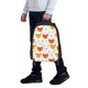 thumbnail image 5 of Disketp Cute Fox with Heart Mochila Minimalista de Gran Capacidad, Mochila de Viaje para Escuela, Trabajo o Uso Diario, 5 of 6