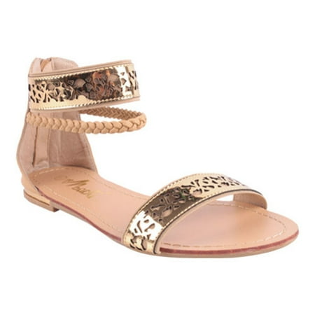 Womens Beston Jacey-4