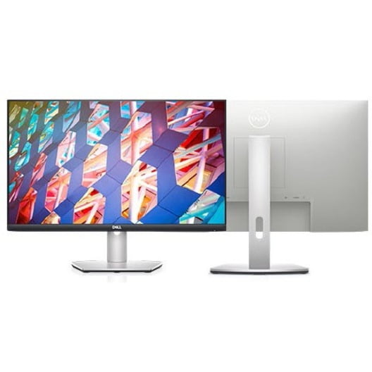 Dell S2421HS 24