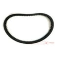 thumbnail image 3 of The ROP Shop [Pack of 4] Torque Converter Belts for Jonsered 5310016-95 Mape Grove Dist 13047, 3 of 8