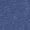HEATHER NAVY, variant on - Small Trash Cute Raccoon Graphic Sleeveless Aline Dress