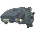 thumbnail image 1 of CALIPER O MORDAZA LAND CRUISER 2004 al 2007 TOYOTA Trasero Izquierdo/Piloto Remanufacturado CARDONE ., 1 of 5