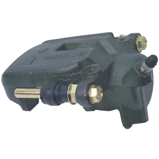 CALIPER O MORDAZA LAND CRUISER 2004 al 2007 TOYOTA Trasero Izquierdo/Piloto Remanufacturado CARDONE .