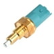 thumbnail image 5 of Interruptor de luz de marcha atrás para Nissan Sentra Juke Versa 2012-2018 8200177718 Jadeshay A, 5 of 8