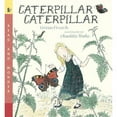 thumbnail image 1 of Candlewick Press CP-9780763642631 Livre Chenille Chenille, 1 of 2