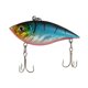 thumbnail image 4 of Señuelos duros Señuelos de pesca 232PCS aparejos cebos duros mixtos cebos suaves Popper Crankbait VI Tomshoo Señuelos duros, 4 of 7
