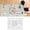 Multicolor, variant on CXALSSY Halloween Decor, Halloween Decorations, Halloween Decorations Indoor, Halloween Indoor Decor, Halloween Coloring Tablecloth Washable And Re-colorable Table Cloth