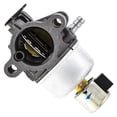 thumbnail image 3 of Genuine Kohler Engines Kit Carburetor - 20 853 35-S - Replaces:  20 853 21-S; 2, 3 of 12