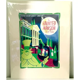 WALT DISNEY Walt Disney-The Art Of Walt Disney, 1986 - Walmart.com