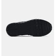 thumbnail image 5 of Botas Under Armour Micro G Valsetz Zip Mid 28.5 cm, 5 of 5