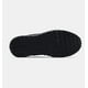 thumbnail image 5 of Botas Under Armour Micro G Valsetz Zip Mid 29.5 cm, 5 of 5