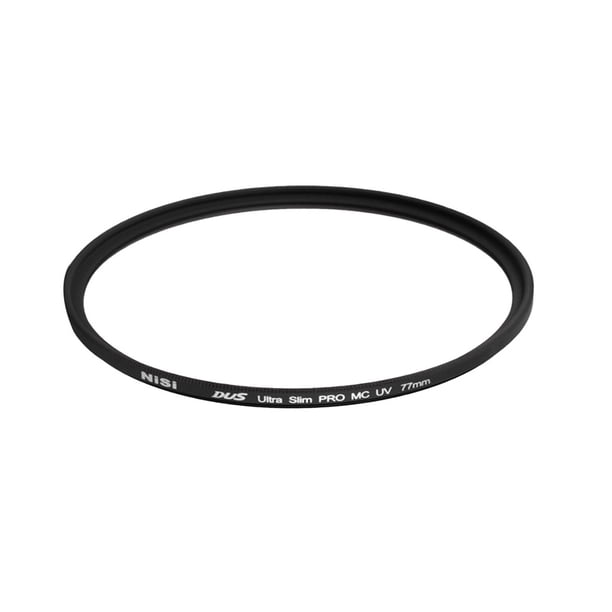 Tholdsy Filtro de protección de lente de cámara extraíble portátil Universal, Protector de lentes redondos, accesorios para equipos de toma de fotos Accesorios de cámara y óptica 77 mm