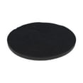 thumbnail image 4 of Soft Sponge Interface Pad For Sanding Pads And For Power Tools 7Inch Mingyqi, 4 of 9
