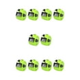 thumbnail image 1 of relayinert 2x Unisex Manual Counting Tally With Clear Accurate Scale For Easy Materials Green 5Set, 1 of 6