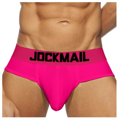 

DORKASM Men’s Boxer Briefs Underwear