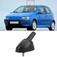 thumbnail image 1 of Adaptador de base de antena de la antena Fit para Punto/Doblo/Brava/Bravo/Seicento/Ducato, 1 of 7