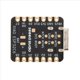 thumbnail image 5 of 2X XIAO ESP32C6 Junta de Desarrollo WiFi 6 + Bluetooth Apoyo Zigbee Materia SuperMini Junta de Desarrollo para, 5 of 5