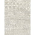 thumbnail image 2 of Pasargad Home Transitional Collection Hand-Knotted Silk & Wool Area Rug- 9' 11" X 13' 9", 2 of 3