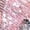 Pink, variant on Qepwscx Girls Dress Shoes Sparkly Princess Shoe Bow Mary Jane Low Heels Party Wedding Prom Footwear for Toddler Kids Size 11-12 Years