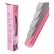 thumbnail image 3 of Kit 5 Limas Profesionales 80 100 150 180 Uñas Acrilicas, 3 of 10