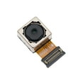 thumbnail image 4 of Replacement Back Camera Compatible For LG Stylo 5, 4 of 7