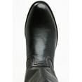 thumbnail image 6 of Cody James Black 1978 Men's 1978&Reg; Carmen Roper Boot Medium Toe Black 11 D(M) US, 6 of 7