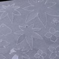 thumbnail image 3 of Surtido De Hojas De De Flores Película Retráctil De Plástico Retráctil Papel Retráctil Para Joyas / Colgantes / Pendientes / Llave Gloria papel encogible, 3 of 8