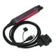 thumbnail image 5 of Lector de Código de Escáner Jadeshay VCI 3 Herramienta de Diagnóstico Inalámbrico Wifi para Camión Scania, 5 of 8